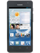 Best available price of Huawei Ascend G526 in Kuwait