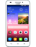 Best available price of Huawei Ascend G620s in Kuwait