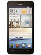 Best available price of Huawei Ascend G630 in Kuwait