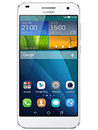 Best available price of Huawei Ascend G7 in Kuwait