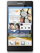 Best available price of Huawei Ascend G740 in Kuwait
