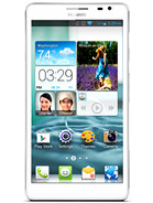 Best available price of Huawei Ascend Mate in Kuwait