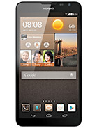 Best available price of Huawei Ascend Mate2 4G in Kuwait