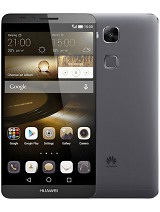 Best available price of Huawei Ascend Mate7 in Kuwait