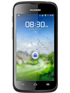 Best available price of Huawei Ascend P1 LTE in Kuwait