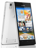 Best available price of Huawei Ascend P2 in Kuwait