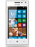 Best available price of Huawei Ascend W1 in Kuwait