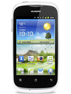 Best available price of Huawei Ascend Y201 Pro in Kuwait