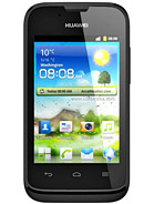 Best available price of Huawei Ascend Y210D in Kuwait