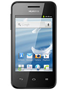 Best available price of Huawei Ascend Y220 in Kuwait