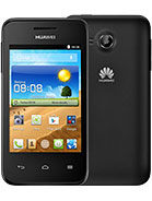 Best available price of Huawei Ascend Y221 in Kuwait