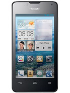 Best available price of Huawei Ascend Y300 in Kuwait
