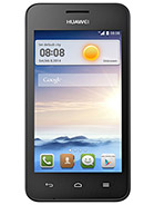 Best available price of Huawei Ascend Y330 in Kuwait