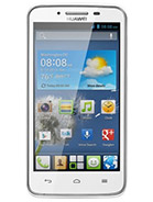 Best available price of Huawei Ascend Y511 in Kuwait