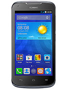 Best available price of Huawei Ascend Y520 in Kuwait
