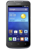 Best available price of Huawei Ascend Y540 in Kuwait