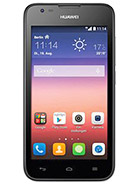 Best available price of Huawei Ascend Y550 in Kuwait
