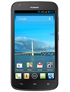 Best available price of Huawei Ascend Y600 in Kuwait