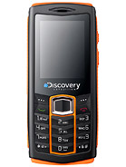 Best available price of Huawei D51 Discovery in Kuwait