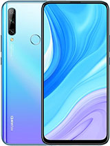 Best available price of Huawei Enjoy 10 Plus in Kuwait