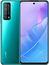 Best available price of Huawei Enjoy 20 SE in Kuwait