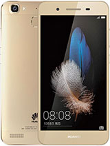 Best available price of Huawei Enjoy 5s in Kuwait