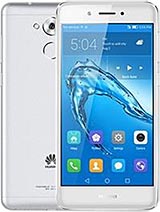 Best available price of Huawei Enjoy 6s in Kuwait