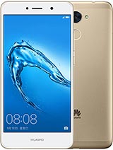 Best available price of Huawei Y7 Prime in Kuwait