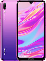 Best available price of Huawei Enjoy 9 in Kuwait