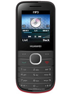 Best available price of Huawei G3621L in Kuwait