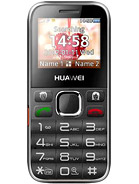 Best available price of Huawei G5000 in Kuwait