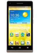Best available price of Huawei Ascend G535 in Kuwait
