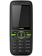 Best available price of Huawei G5500 in Kuwait
