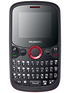 Best available price of Huawei G6005 in Kuwait