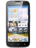 Best available price of Huawei G610s in Kuwait