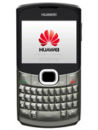 Best available price of Huawei G6150 in Kuwait