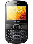Best available price of Huawei G6310 in Kuwait