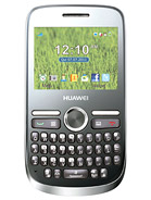 Best available price of Huawei G6608 in Kuwait