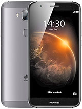 Best available price of Huawei G7 Plus in Kuwait