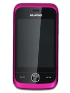 Best available price of Huawei G7010 in Kuwait