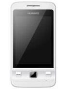 Best available price of Huawei G7206 in Kuwait