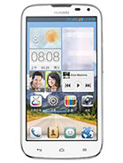 Best available price of Huawei Ascend G730 in Kuwait
