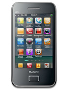 Best available price of Huawei G7300 in Kuwait