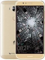 Best available price of Huawei G8 in Kuwait