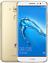 Best available price of Huawei G9 Plus in Kuwait