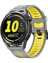 Best available price of Huawei Watch GT Runner in Kuwait