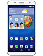 Best available price of Huawei Ascend GX1 in Kuwait