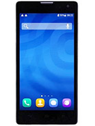 Best available price of Honor 3C 4G in Kuwait