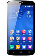 Best available price of Honor 3C Play in Kuwait