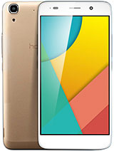 Best available price of Huawei Y6 in Kuwait